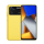 Xiaomi POCO M4 Pro 6/128GB Yellow - 1042232 - zdjęcie